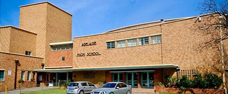 南澳州政府公立中学