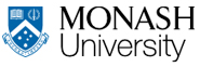 蒙纳什大学