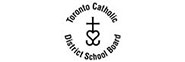 加拿大多伦多天主教公立教育局