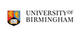 伯明翰大学