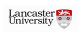 兰卡斯特大学