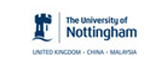 诺丁汉大学