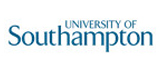 南安普顿大学