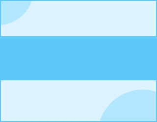 加拿大本科留学申请指南