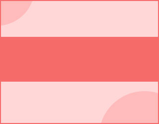 加拿大留学申请条件评估中学|本科|研究生  我该如何申请