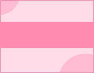 加拿大留学热门专业申请指南