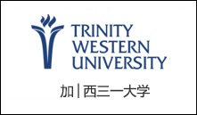 加│西三一大学-ESLI语言中心