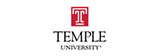 天普大学 Temple University