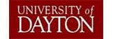 代顿大学 University of Dayton
