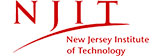 新泽西理工大学 New Jersey Institute of Technology