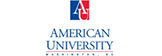 美利坚大学 American University