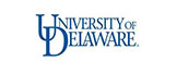 特拉华大学 University of Delaware