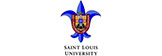 圣路易斯大学 Saint Louis University
