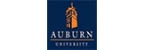 奥本大学 Auburn University